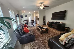 4027 Bighorn Dr, Forney, TX 75126 - Photo 2