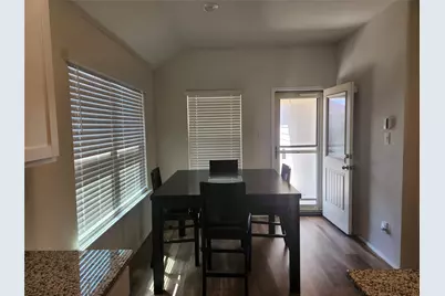 4027 Bighorn Drive, Forney, TX 75126 - Photo 8