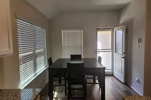 4027 Bighorn Dr, Forney, TX 75126 - Photo 8