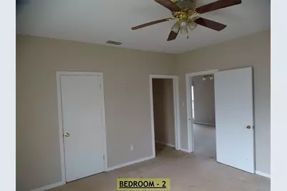 1305 W Elliott Street, Breckenridge, TX 76424 - Photo 10