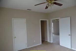 1305 W Elliott St, Breckenridge, TX 76424 - Photo 10