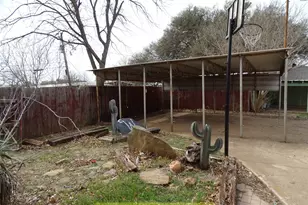 1305 W Elliott St, Breckenridge, TX 76424 - Photo 14