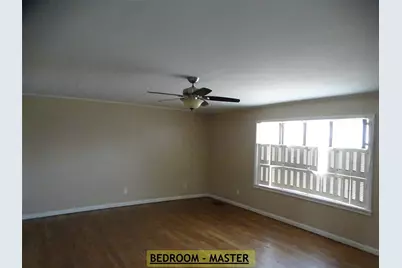 1305 W Elliott Street, Breckenridge, TX 76424 - Photo 6
