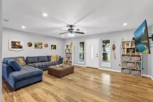 2799 State Hwy 276, Emory, TX 75440 - Photo 4