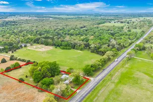 2799 State Hwy 276, Emory, TX 75440 - Photo 34