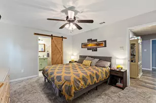 2799 State Hwy 276, Emory, TX 75440 - Photo 16