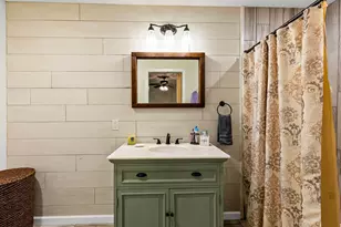 2799 State Hwy 276, Emory, TX 75440 - Photo 18