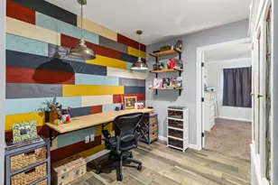 2799 State Hwy 276, Emory, TX 75440 - Photo 22