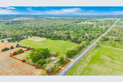2799 State Highway 276, Emory, TX 75440 - Photo 36