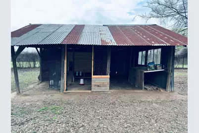 2799 State Highway 276, Emory, TX 75440 - Photo 30