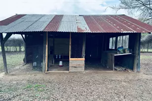 2799 State Hwy 276, Emory, TX 75440 - Photo 28