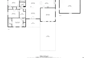 2799 State Hwy 276, Emory, TX 75440 - Photo 34