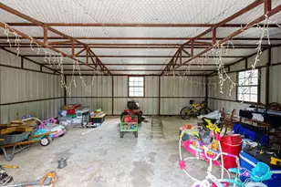 2799 State Hwy 276, Emory, TX 75440 - Photo 28