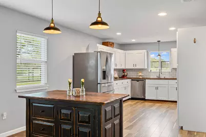 2799 State Highway 276, Emory, TX 75440 - Photo 10