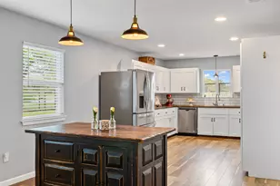 2799 State Hwy 276, Emory, TX 75440 - Photo 10