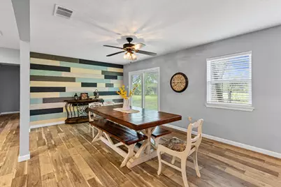 2799 State Highway 276, Emory, TX 75440 - Photo 6