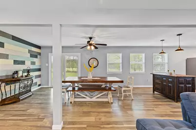 2799 State Highway 276, Emory, TX 75440 - Photo 12