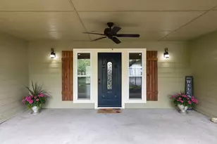 2799 State Hwy 276, Emory, TX 75440 - Photo 2