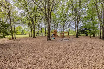 2799 State Highway 276, Emory, TX 75440 - Photo 34