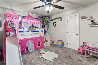 2799 State Highway 276, Emory, TX 75440 - Photo 24