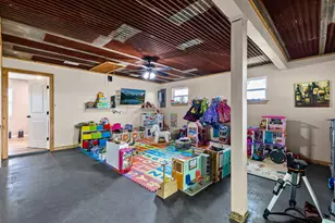 2799 State Hwy 276, Emory, TX 75440 - Photo 14