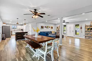 2799 State Hwy 276, Emory, TX 75440 - Photo 26