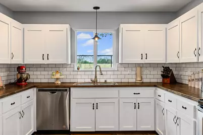 2799 State Highway 276, Emory, TX 75440 - Photo 8