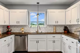 2799 State Hwy 276, Emory, TX 75440 - Photo 8