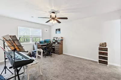 2799 State Highway 276, Emory, TX 75440 - Photo 20