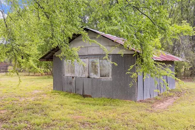 2799 State Highway 276, Emory, TX 75440 - Photo 30