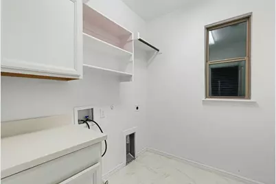 3625 Plum Vista Place, Arlington, TX 76005 - Photo 24