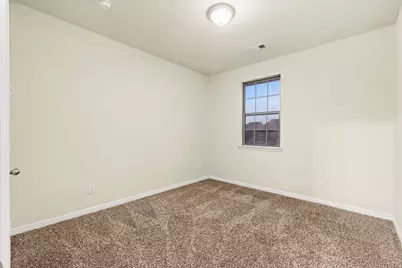 3625 Plum Vista Place, Arlington, TX 76005 - Photo 20