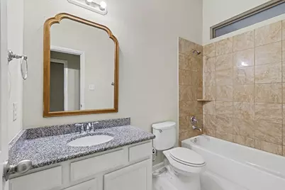 3625 Plum Vista Place, Arlington, TX 76005 - Photo 22