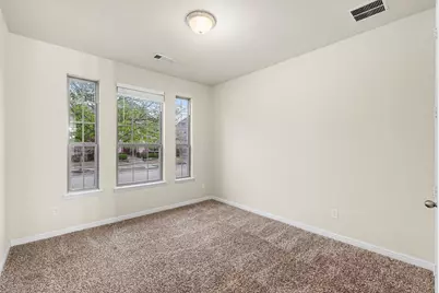 3625 Plum Vista Place, Arlington, TX 76005 - Photo 18