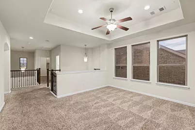 3625 Plum Vista Place, Arlington, TX 76005 - Photo 12