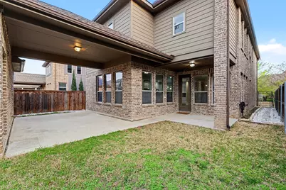 3625 Plum Vista Place, Arlington, TX 76005 - Photo 28