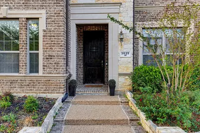 3625 Plum Vista Place, Arlington, TX 76005 - Photo 2