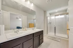 3028 Willow Wood Ct, Crandall, TX 75114 - Photo 24