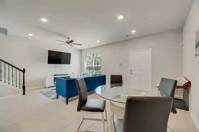 3028 Willow Wood Court, Crandall, TX 75114 - Photo 6