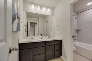 3028 Willow Wood Ct, Crandall, TX 75114 - Photo 22