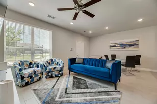 3028 Willow Wood Ct, Crandall, TX 75114 - Photo 4