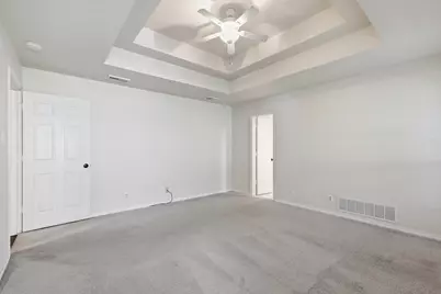 3201 Old North Road, Denton, TX 76209 - Photo 18