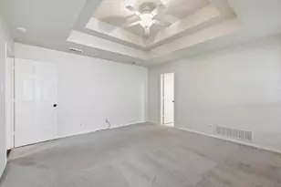 3201 Old North Rd, Denton, TX 76209 - Photo 18