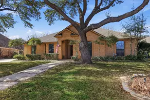 3201 Old North Rd, Denton, TX 76209 - Photo 4
