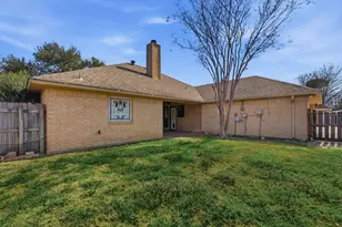 3201 Old North Rd, Denton, TX 76209 - Photo 30