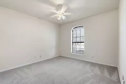 3201 Old North Road, Denton, TX 76209 - Photo 24