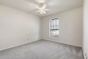 3201 Old North Rd, Denton, TX 76209 - Photo 24