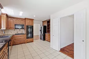 3201 Old North Rd, Denton, TX 76209 - Photo 14