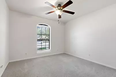 3201 Old North Road, Denton, TX 76209 - Photo 22