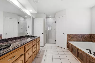 3201 Old North Road, Denton, TX 76209 - Photo 20